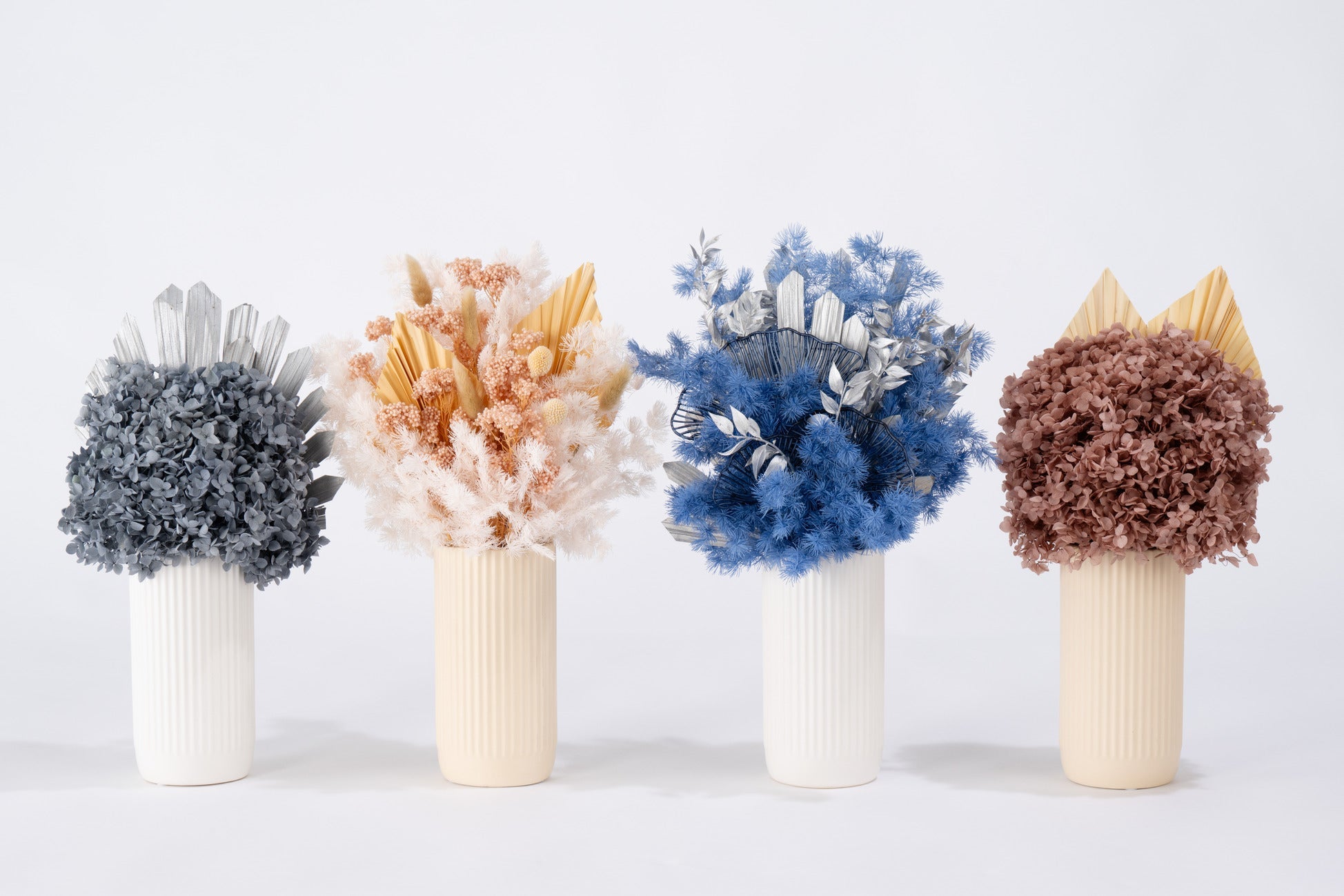 Dried & Preserved Flowers Delivered in Melbourne