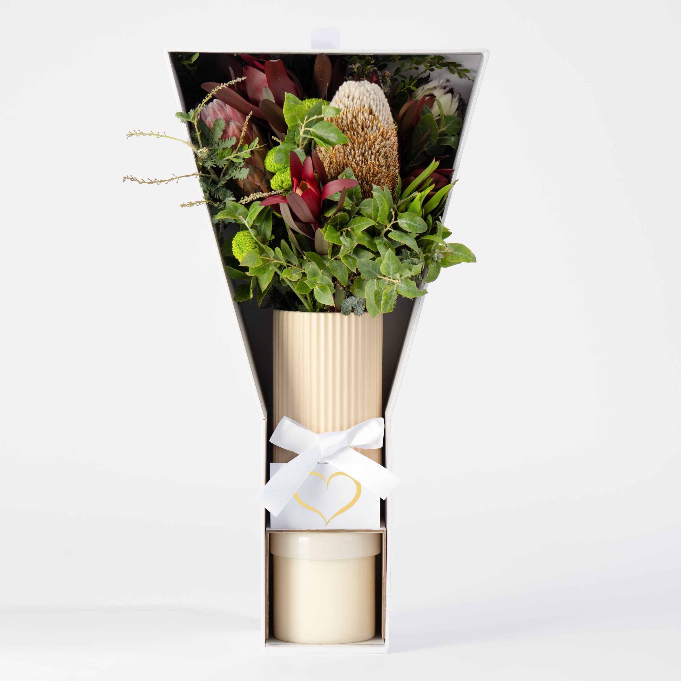 The Australian Native