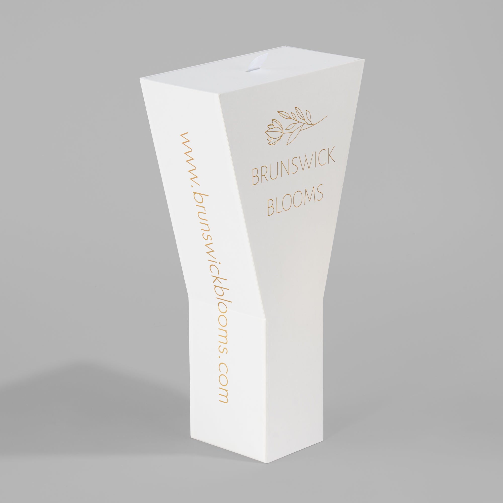 The Bright Side - Premium Sunflowers