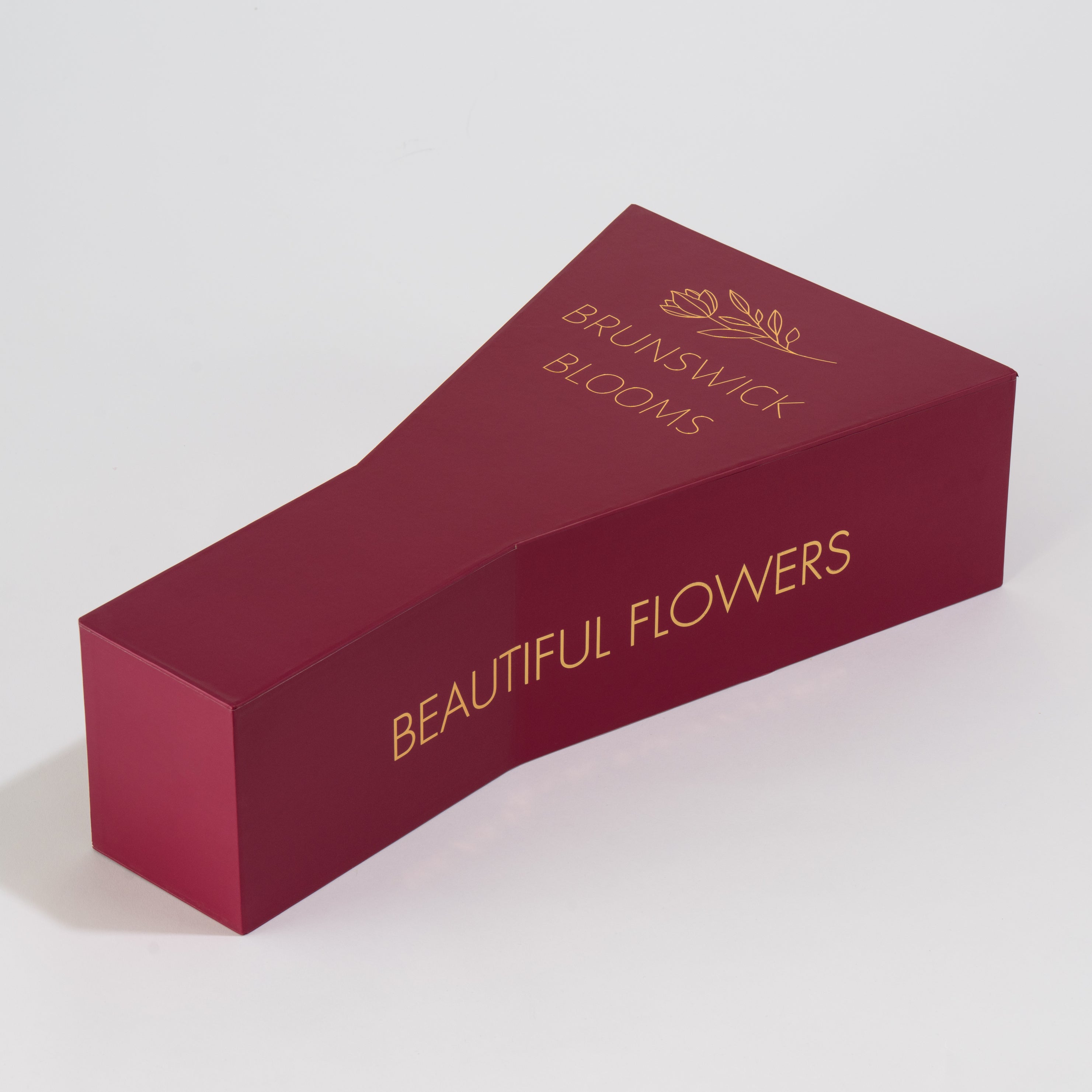 Handcrafted Boxes