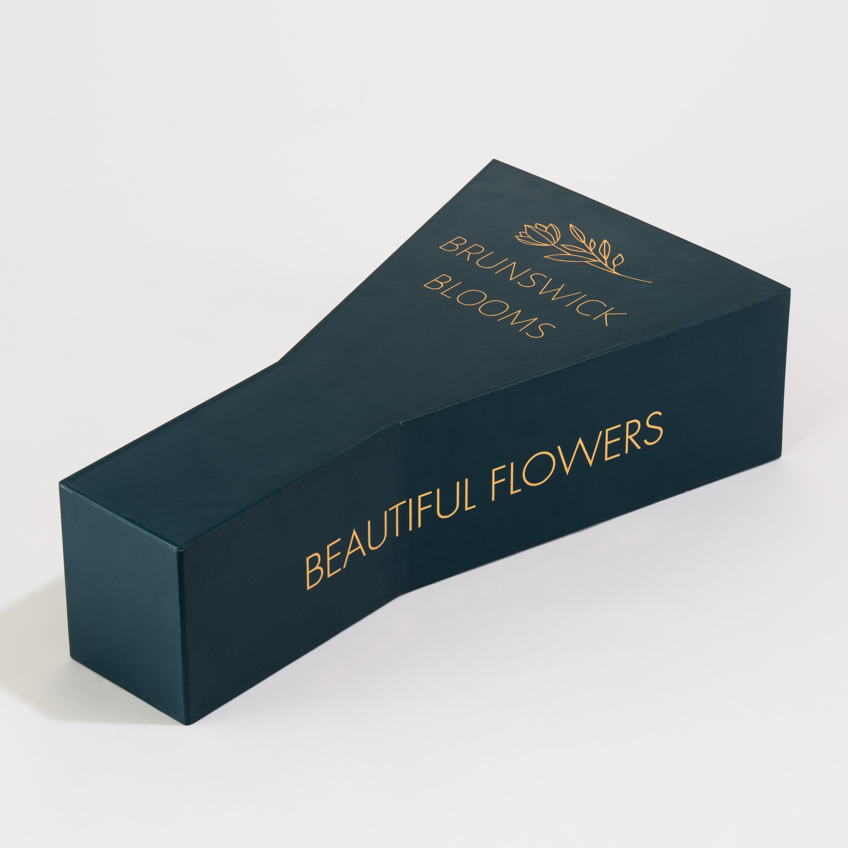 Handcrafted Boxes