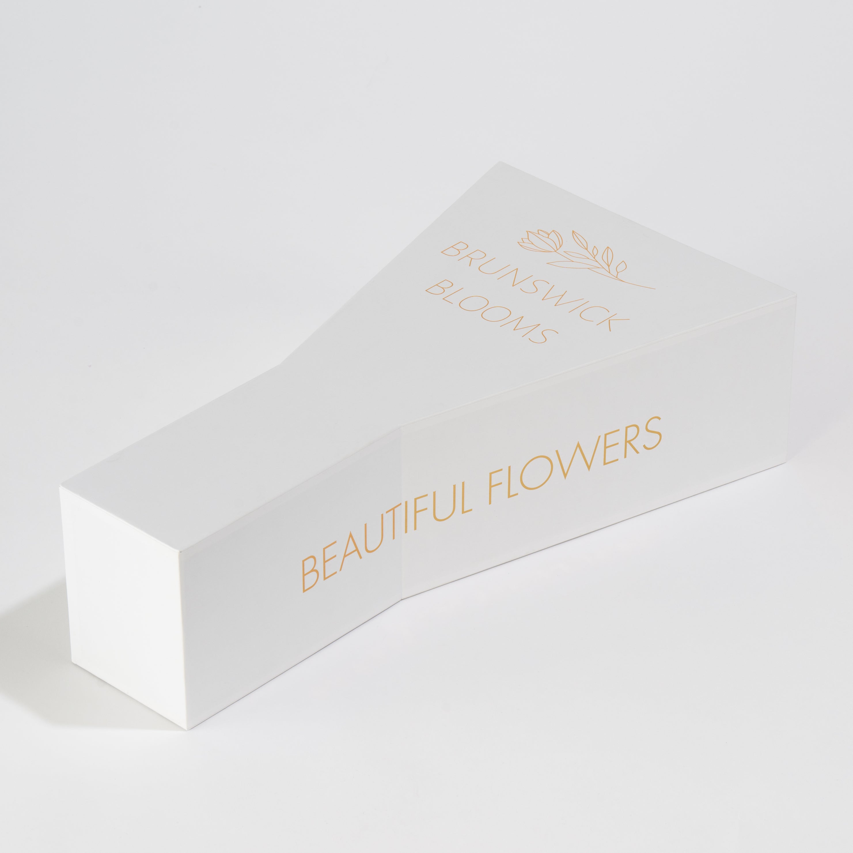 Handcrafted Boxes