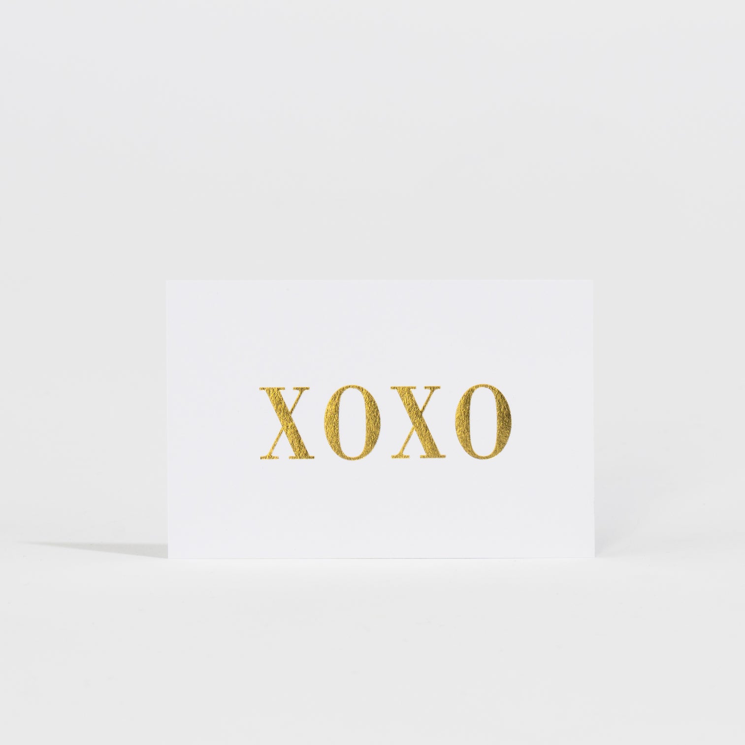 The Velvet Bloom - Premium Disbuds Bouquet