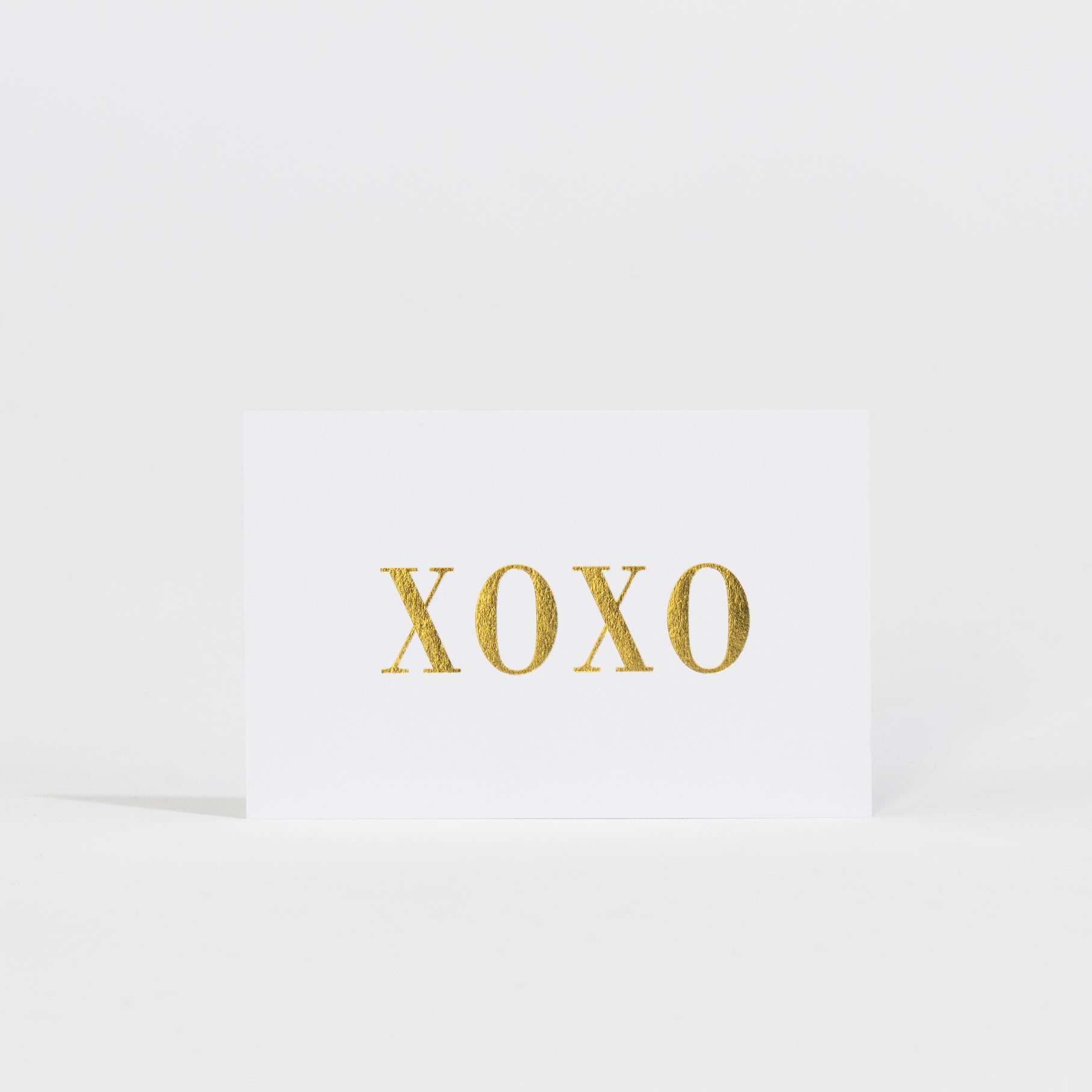 The Australian Native