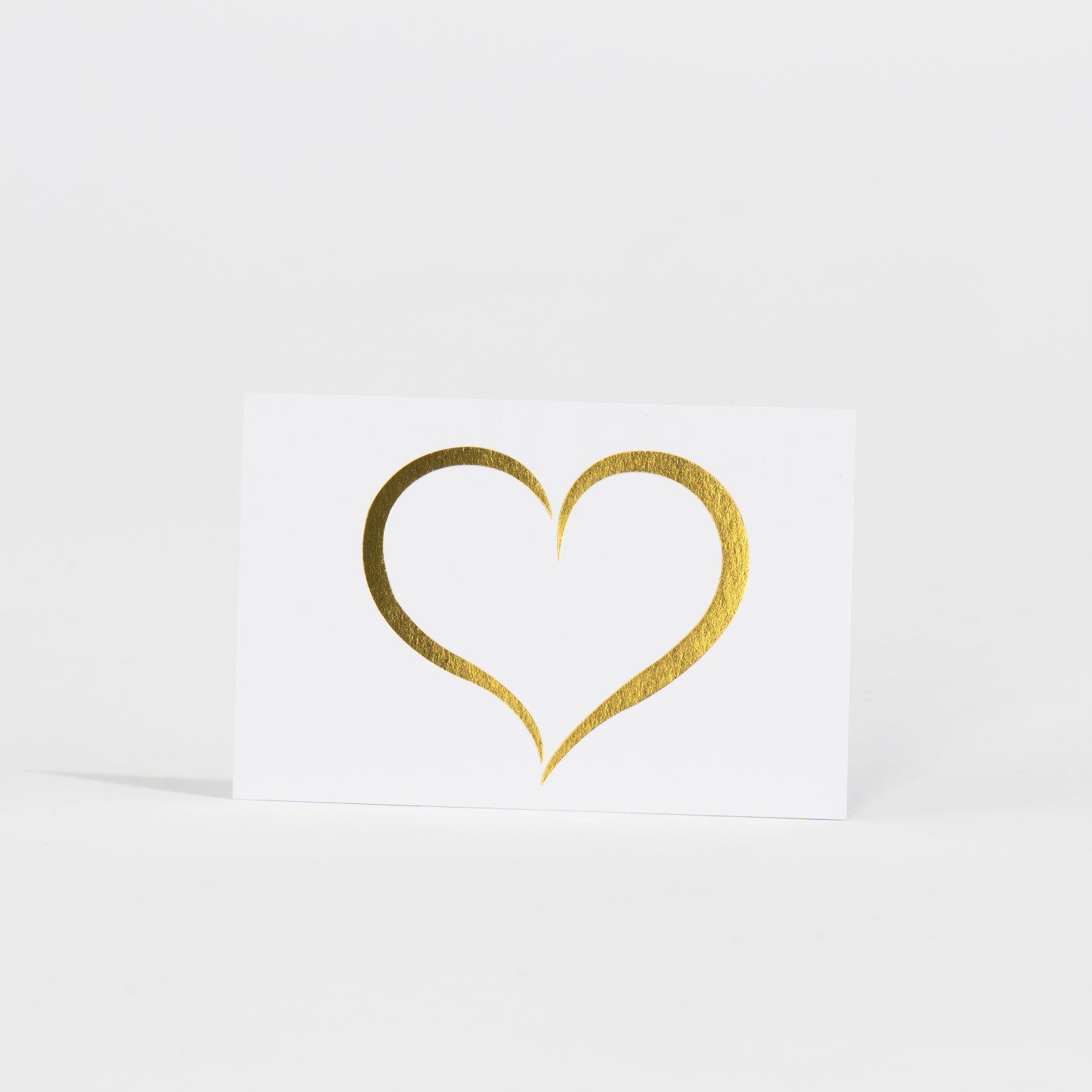 The Velvet Bloom - Premium Disbuds Bouquet