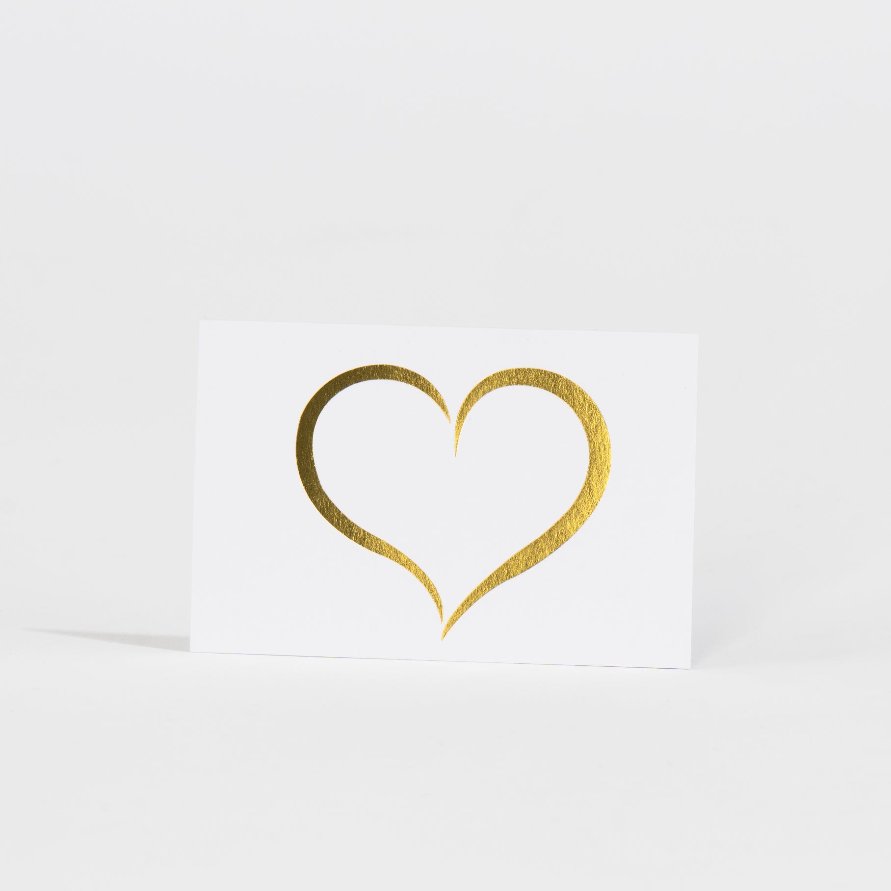 The Floral Muse - Premium Bouquet