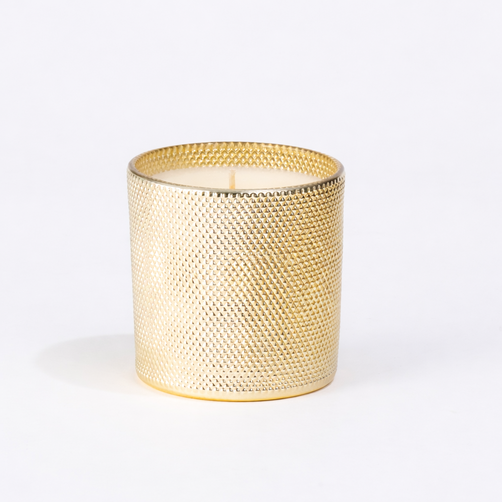 Valentine’s Day Exclusive Bundle: Golden Royale Gift Box PREORDER