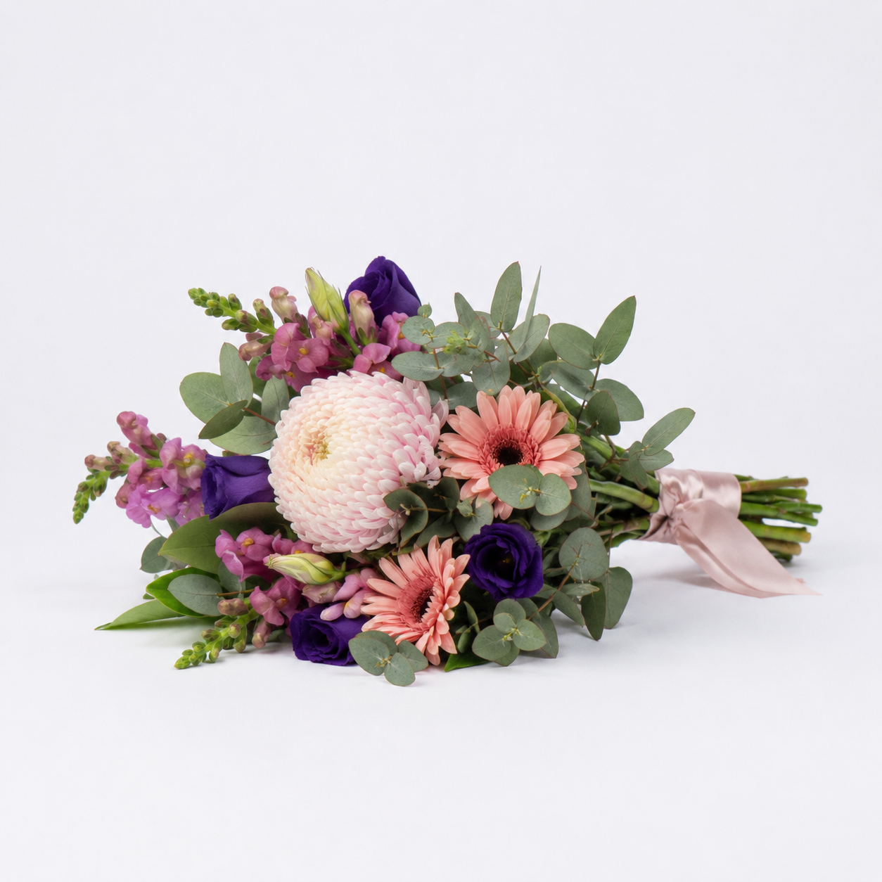 Stems Only Subscription - Starting from $45 + shipping