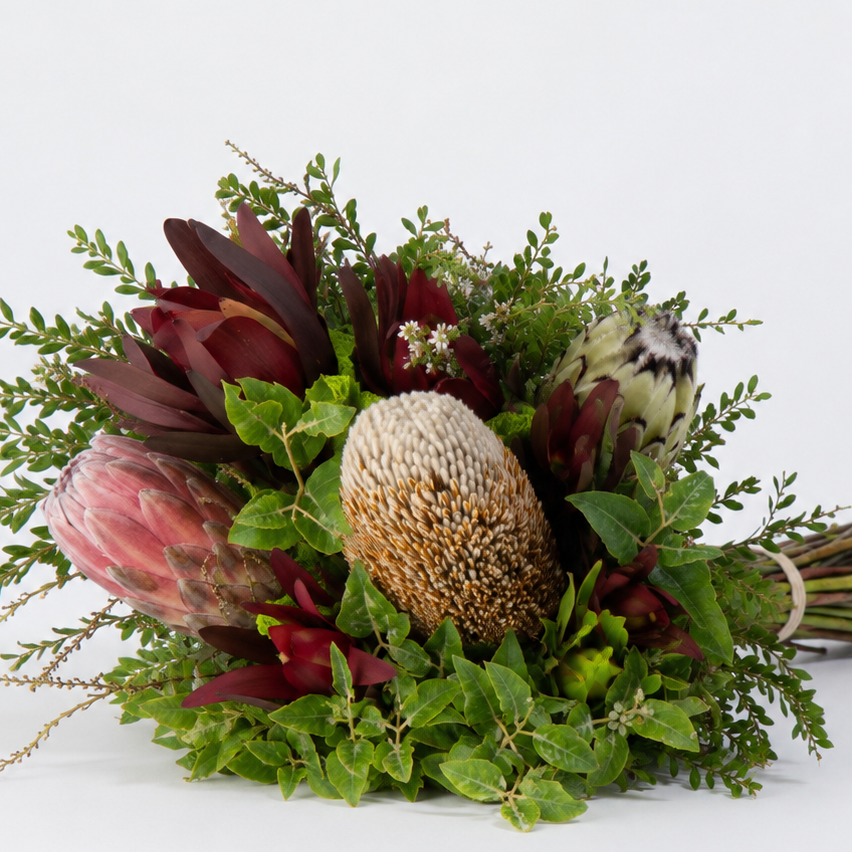 Stems Only Subscription - Starting from $45 + shipping