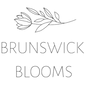 Brunswick Blooms Store