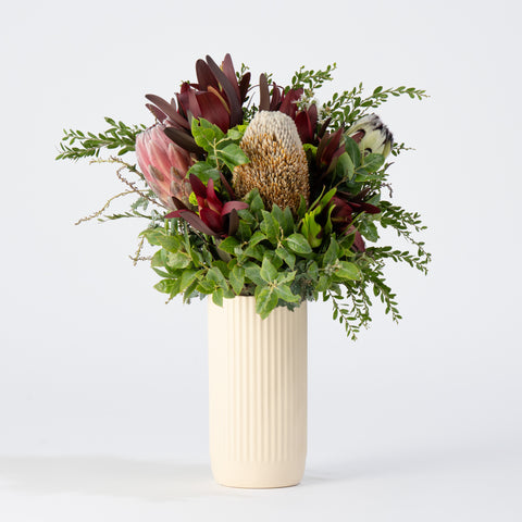 The Australian Native