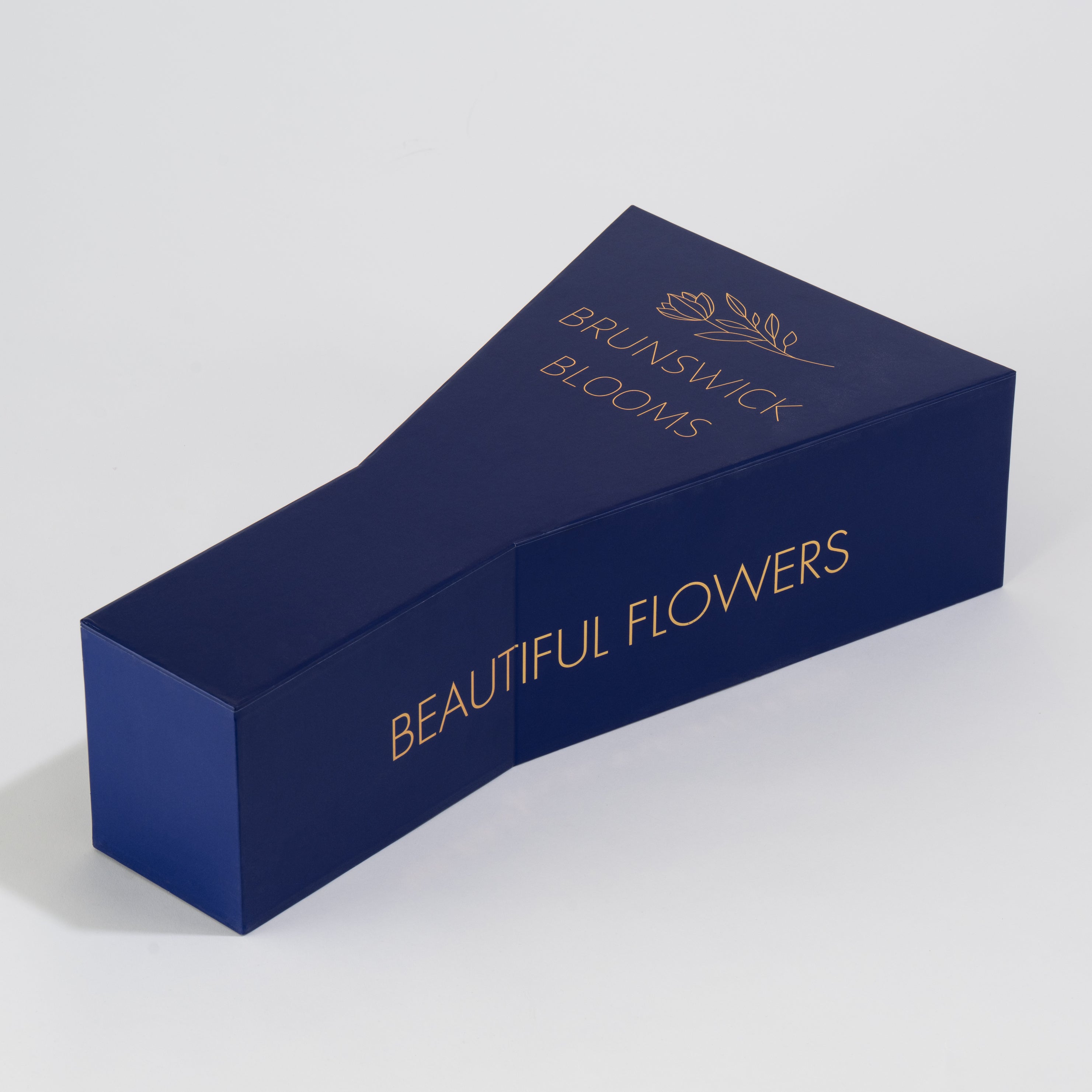 Handcrafted Boxes