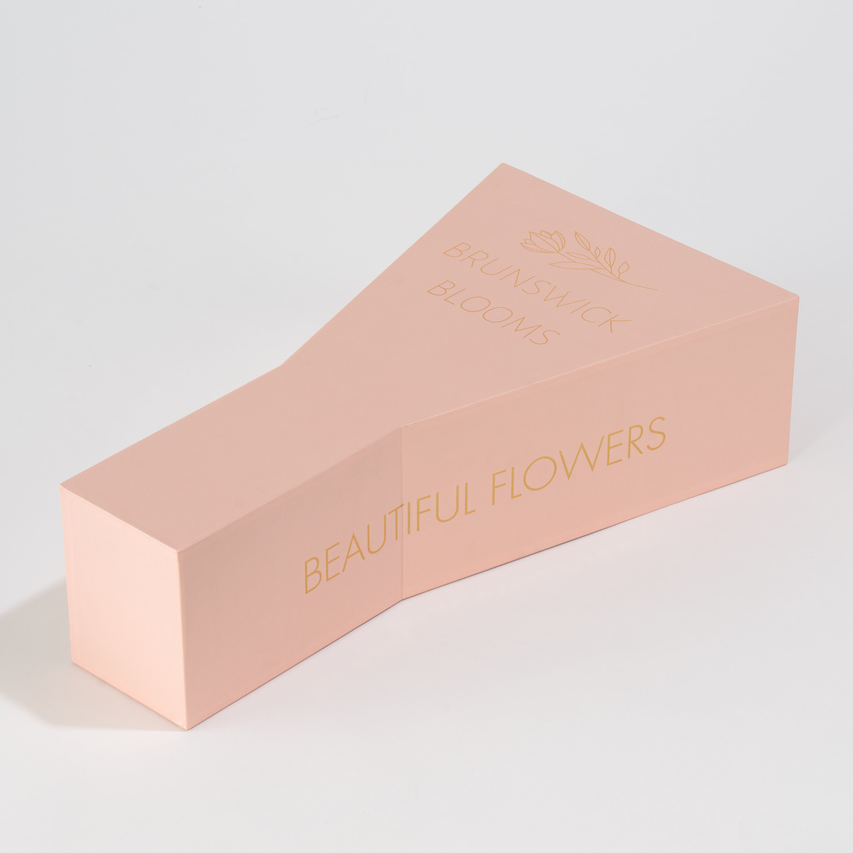Handcrafted Boxes