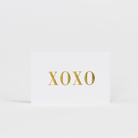 The Sweet Eustoma Bouquet