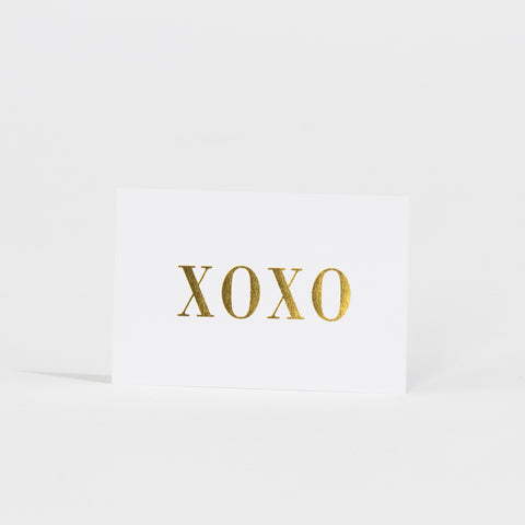 The Luxe Red Bouquet - Premium Red Roses