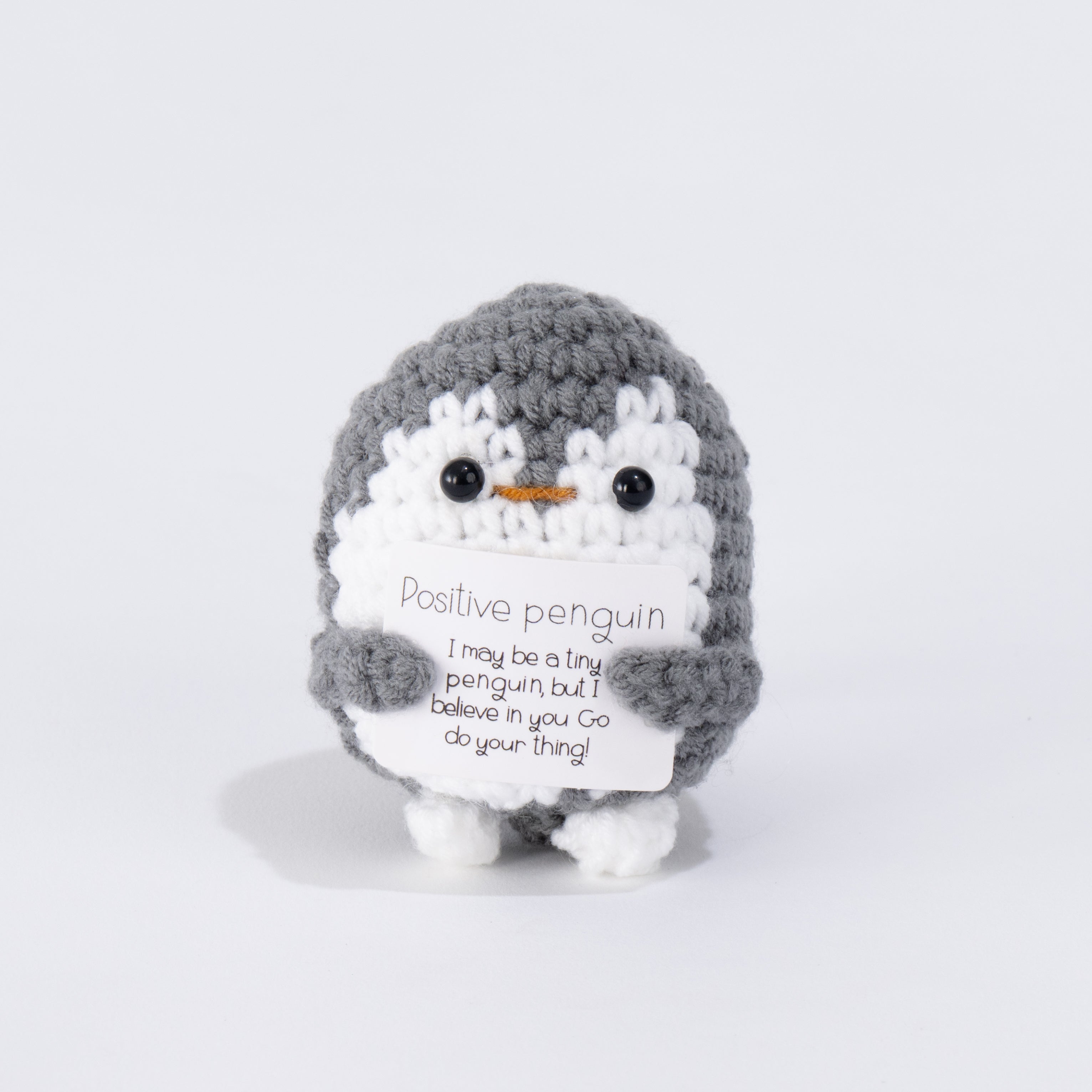 The Hospital Care Pack - A Thoughtful Gesture of Comfort