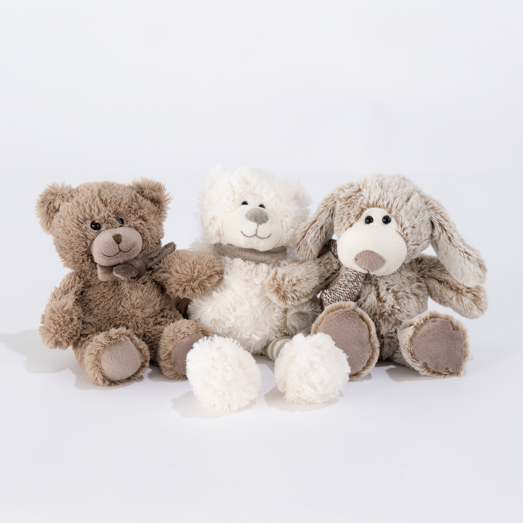 Valentine’s Day Exclusive Bundle: Golden Royale Gift Box PREORDER