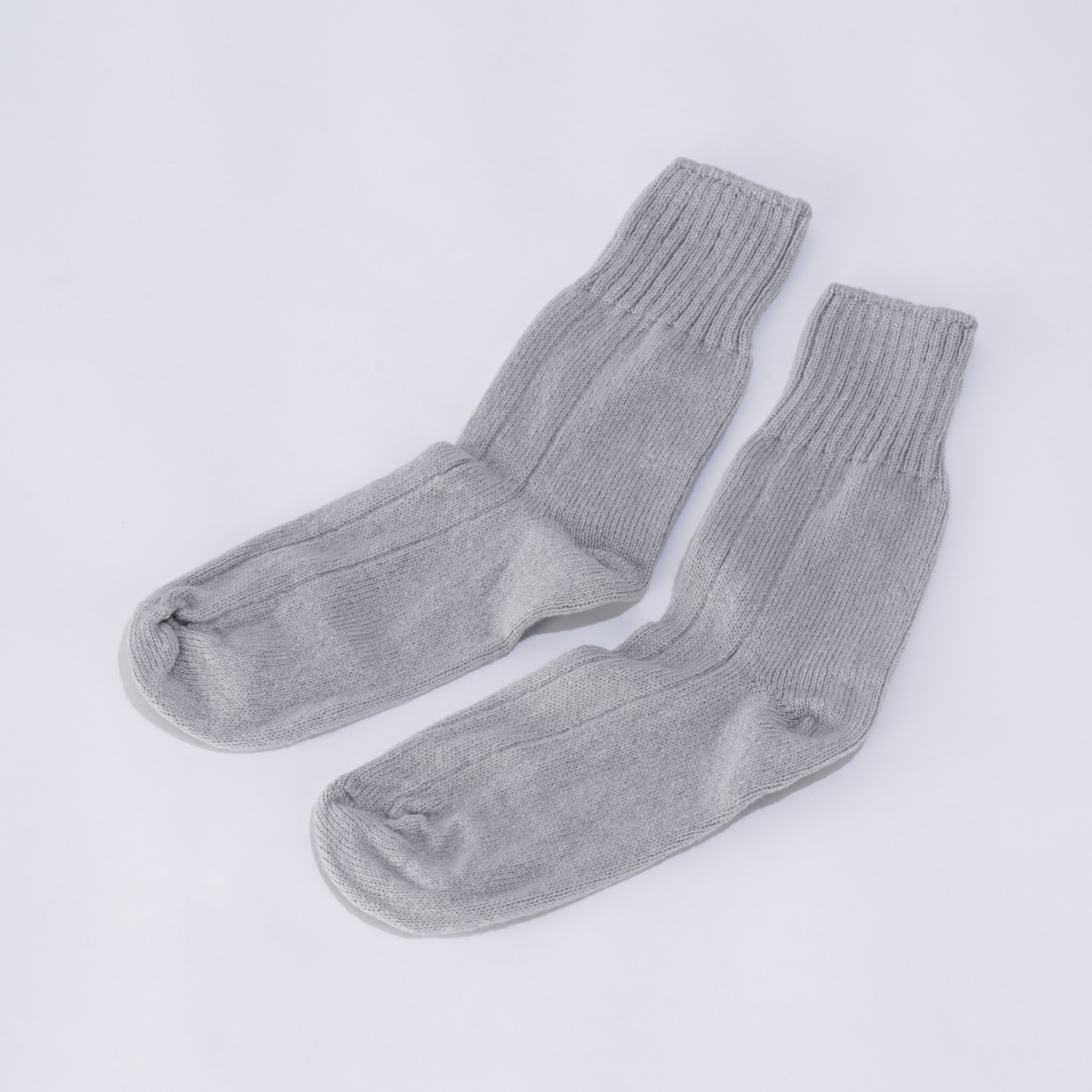 Long Comfy Socks – Everyday Comfort, Elevated