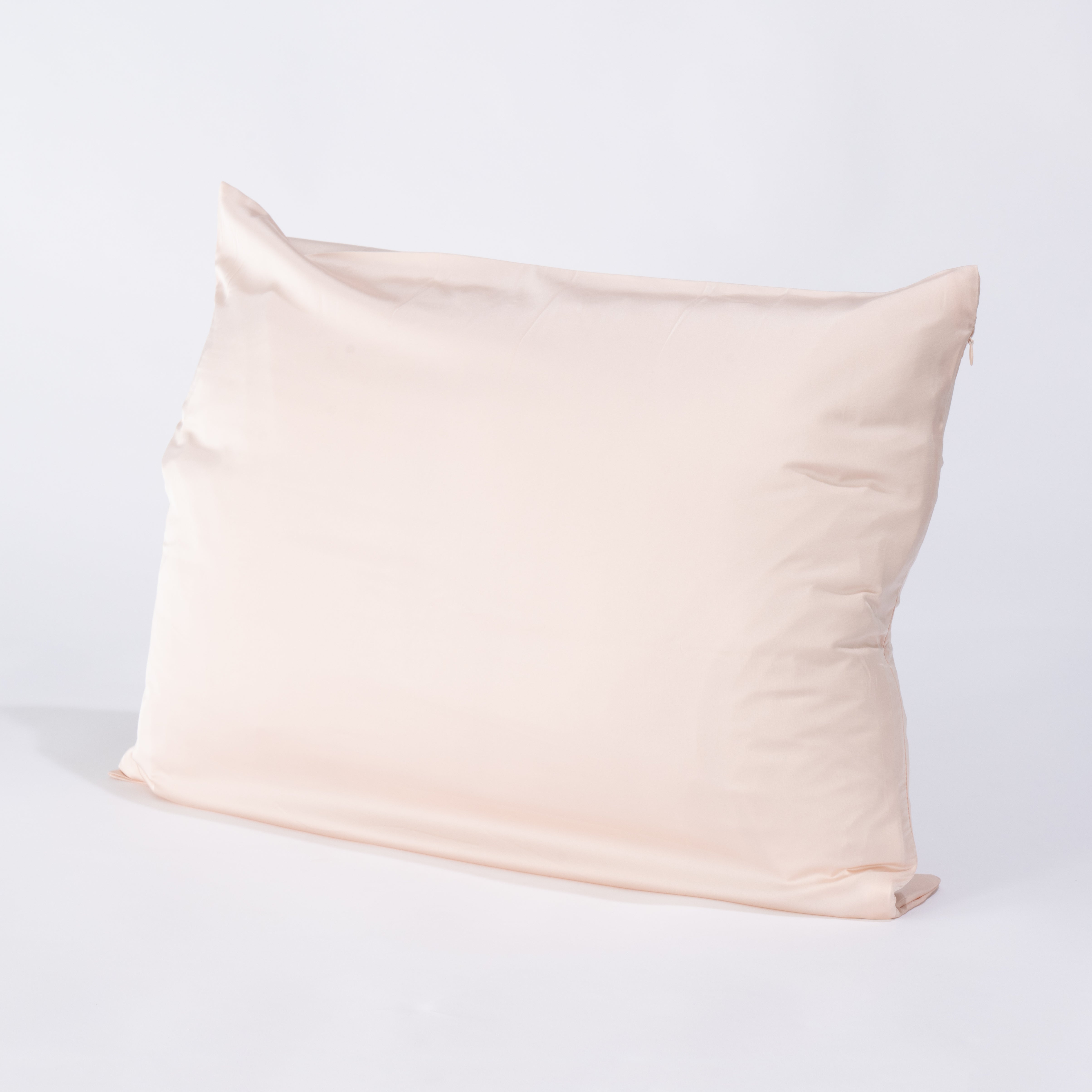 Silk Pillow Case