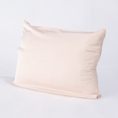 Silk Pillow Case
