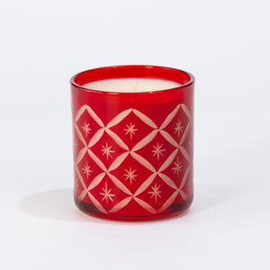 The Love Candle