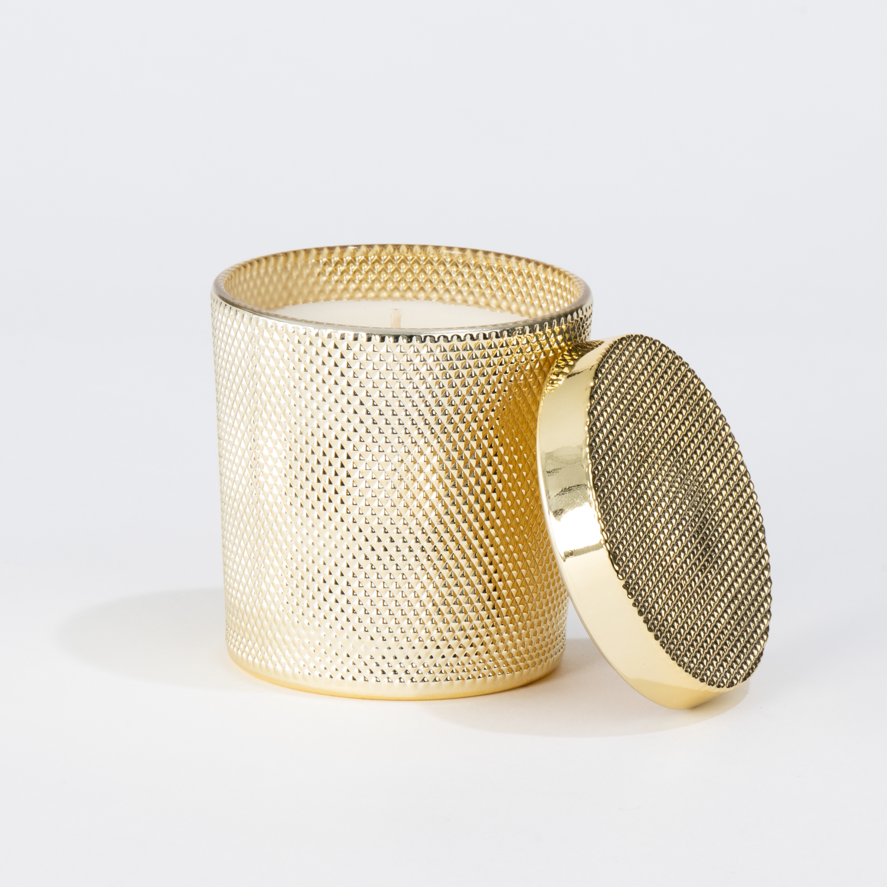 Valentine’s Day Exclusive Bundle: Golden Royale Gift Box PREORDER