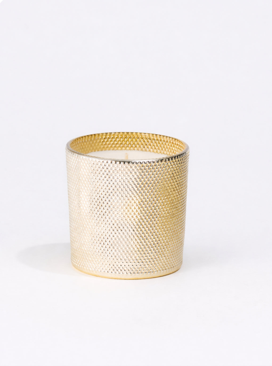 The Deluxe Candle – Valentine’s Edition