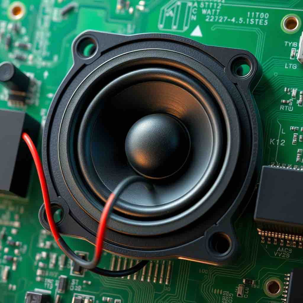 Song Recording  - "Happy Birthday to You" - by Stevie Wonder