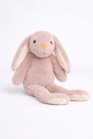 Blossom Bunny