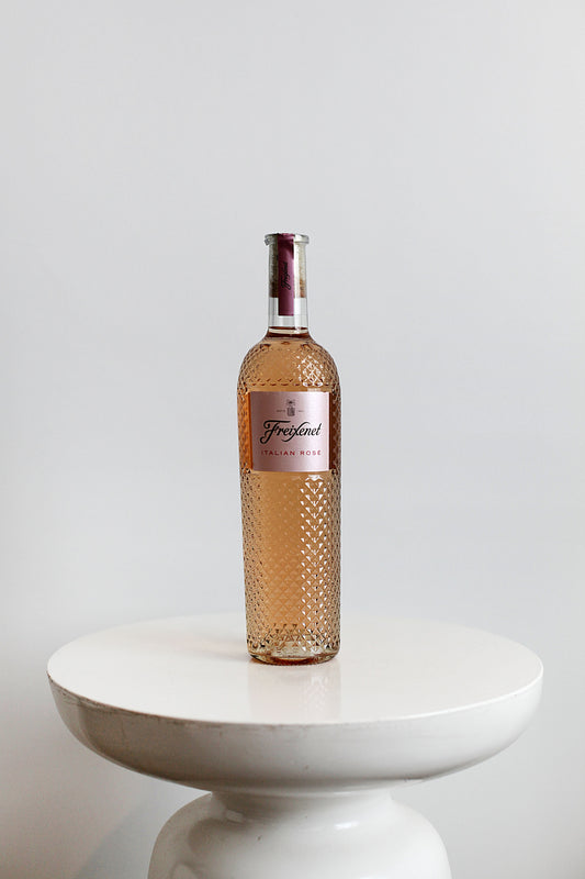 Freixenet Italian Rose