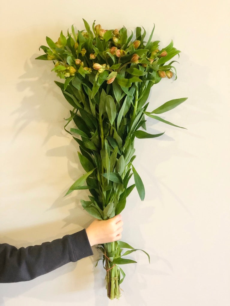 flower delivery melbourne